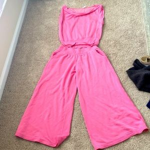 COPY - Daily practice sweatsuit